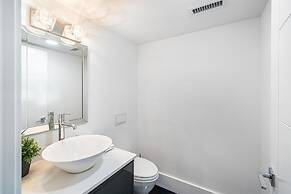 Harbor Delight Penthouse