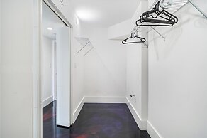 Harbor Delight Penthouse