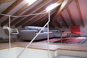 Casa Leopoldo in Castiglione Chiavarese