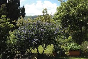 Casa Leopoldo in Castiglione Chiavarese