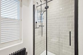 Host Stay Temple Terrace