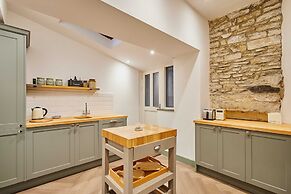 Host Stay Temple Terrace