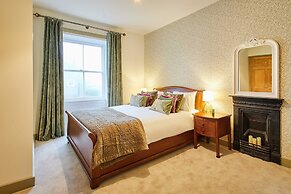 Host Stay Temple Terrace