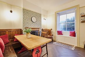 Host Stay Temple Terrace