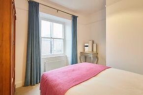 Host Stay Temple Terrace