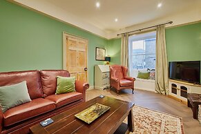 Host Stay Temple Terrace