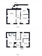 Host Stay Temple Terrace