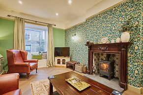 Host Stay Temple Terrace