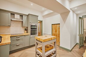 Host Stay Temple Terrace