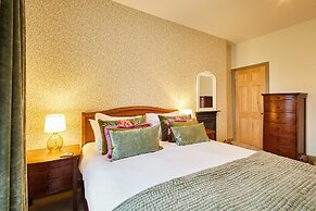 Host Stay Temple Terrace