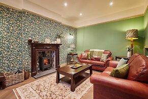 Host Stay Temple Terrace