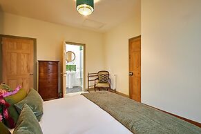 Host Stay Temple Terrace