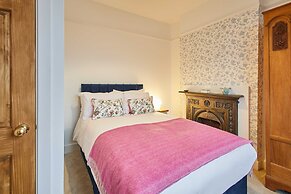 Host Stay Temple Terrace