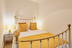 Host Stay Temple Terrace