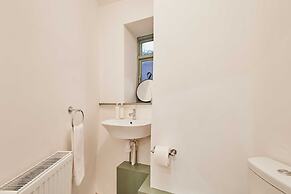 Host Stay Temple Terrace