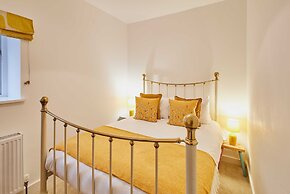 Host Stay Temple Terrace