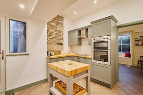 Host Stay Temple Terrace