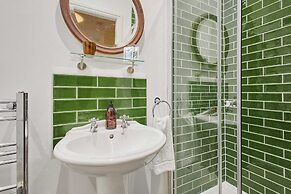 Host Stay Temple Terrace