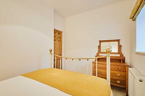 Host Stay Temple Terrace