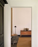 Halala Kanda by Boutique