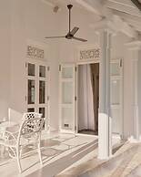 Halala Kanda by Boutique
