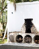Halala Kanda by Boutique