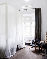 Halala Kanda by Boutique