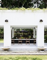 Halala Kanda by Boutique