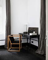 Halala Kanda by Boutique