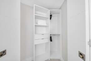 Diamond on the Bay in Miami