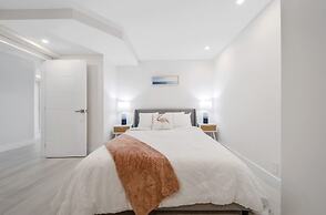 Diamond on the Bay in Miami