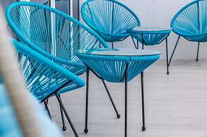 Diamond on the Bay in Miami