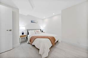 Diamond on the Bay in Miami