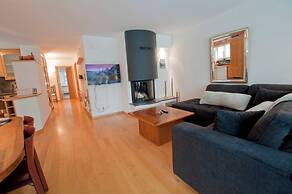 Apartment Lora
