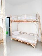 Ceria House Ungasan Uluwatu