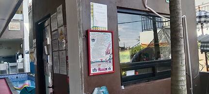 Ceria House Ungasan Uluwatu