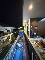 Ceria House Ungasan Uluwatu