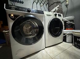 Ceria House Ungasan Uluwatu