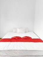 Ceria House Ungasan Uluwatu