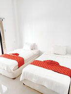 Ceria House Ungasan Uluwatu