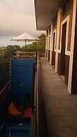 Ceria House Ungasan Uluwatu