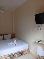 Ceria House Ungasan Uluwatu