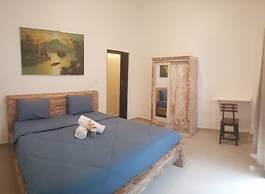 Ceria House Ungasan Uluwatu