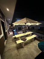 Ceria House Ungasan Uluwatu