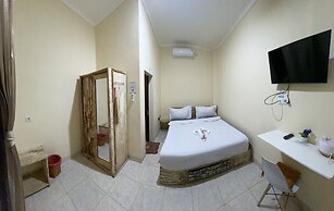 Ceria House Ungasan Uluwatu