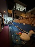 Ceria House Ungasan Uluwatu