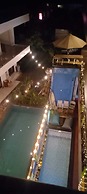 Ceria House Ungasan Uluwatu