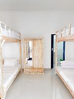 Ceria House Ungasan Uluwatu