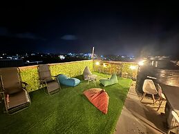 Ceria House Ungasan Uluwatu