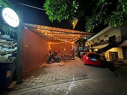 Ceria House Ungasan Uluwatu